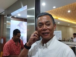Eks Ketua DPRD DKI Ngaku Tak Tahu Kasus Lahan Cengkareng: Itu Pergub