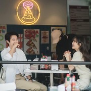 Tayang di Netflix, Simak Deretan Hal-hal Menarik dari Drakor Romantis-Komedi Melo Movie