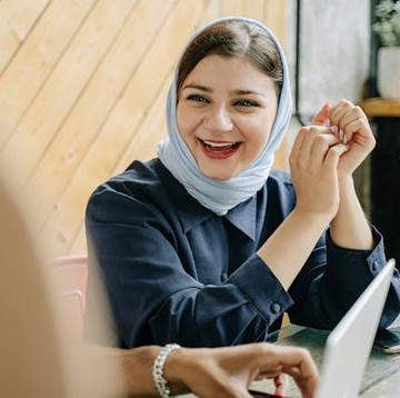 8 Amal Baik yang Bisa Dilakukan Selama Ramadan untuk Meraih Keberkahan