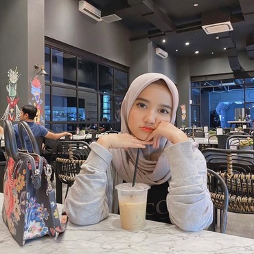 8 Bisnis Wirda Mansur, Banyak yang Bangkrut hingga Ditagih Bayar Utang