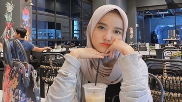 img-title Ditagih Utang, Ini Sederet Bisnis Wirda Mansur