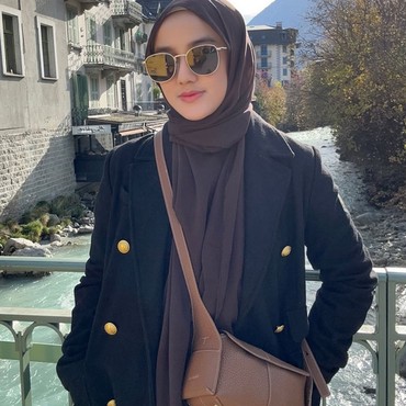 Terpopuler: Wirda Mansur Ditagih Utang hingga Perubahan Sikap Laura Meizani