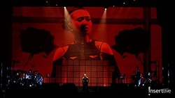 Lirik Lagu Nothing Can - NIKI