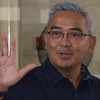 Batal Bongkar, Farhan Putuskan Teras Cihampelas Bandung Direnovasi