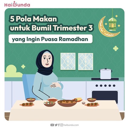 Detik Network
