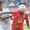 5 Big Match Putaran Pertama Super League 2025/2026