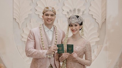 Detik Network