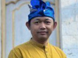 Film Nasional dan Transformasi Sosial