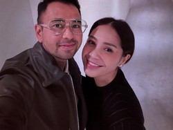 Karyawan RANS Banyak yang Hengkang, Alasan Resign soal Beban Kerja Disorot