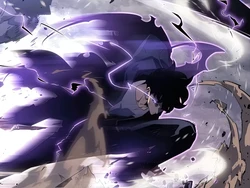 10 Karakter Terkuat Solo Leveling: Sung Jinwoo hingga Igris