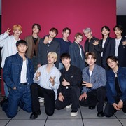 Masih Formasi Lengkap, Ini Deretan Grup K-Pop yang Berhasil Mematahkan Kutukan 7 Tahun