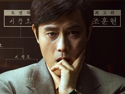 The Match Laris Manis di Tengah Skandal Yoo Ah In