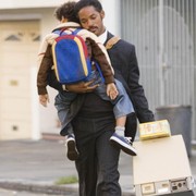 PHK Bikin Overthinking? Tenang, 5 Tontonan di Netflix Ini Bisa Bikin Semangat Lagi!