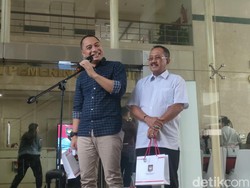 Eri Cahyadi Klaim Surabaya Efisiensi Sejak 2023: Hemat Sampai Rp 1 T