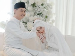 Move On dari Aditya Zoni, Yasmine Ow Buka Lembaran Baru dengan Ipin