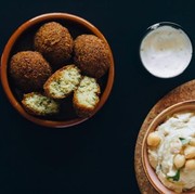 5 Rekomendasi Makanan yang Cocok untuk Takjil Buka Puasa, Bisa Bikin di Rumah!