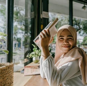 7 Trik Agar Tidak Mudah Lapar dan Lelah saat Berpuasa di Bulan Ramadan