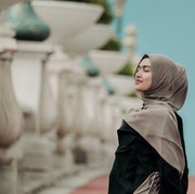 7 Trik Puasa Ramadan yang Sehat agar Tetap Bugar dan Berenergi Sepanjang Hari