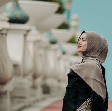 7 Trik Puasa Ramadan yang Sehat agar Tetap Bugar dan Berenergi Sepanjang Hari