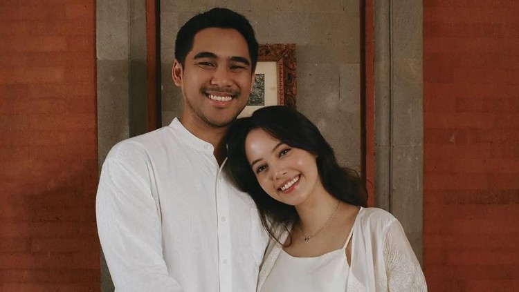 Anggika Bolsterli