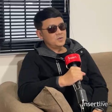 Reaksi Ari Bias Jika Agnez Mo Menang Banding Kasus Pelanggaran Hak Cipta