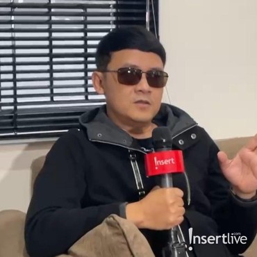 Tanggapi Klarifikasi Agnez Mo soal Kisruh Royalti, Ari Bias: 1,5 Tahun Ini ke Mana Saja?