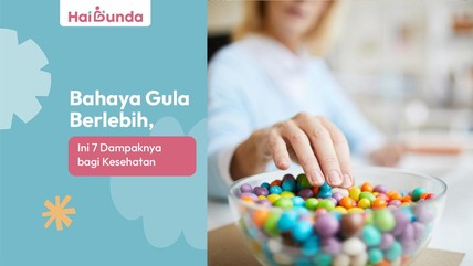 Detik Network