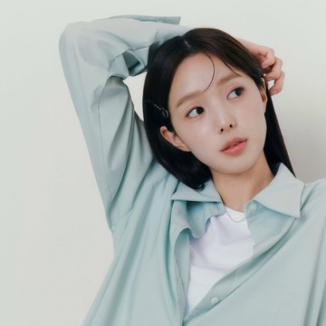 Aktris Korea Chae Soo Bin Umumkan Asia Fan Meeting Pertamanya, Ada Indonesia?