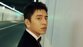 Darren Wang Didakwa Hindari Wamil, Terancam 3 Tahun Penjara