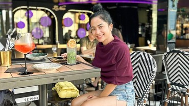 img-title Reaksi Farida Nurhan Saat Codeblu Disebut Kena Karma-Diboikot