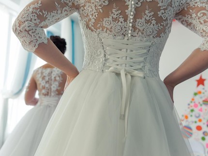 Kisah Calon Pengantin Turun Berat Badan 20 Kg dalam 3 Bulan, Kini Disebut Mirip Jennie BLACKPINK