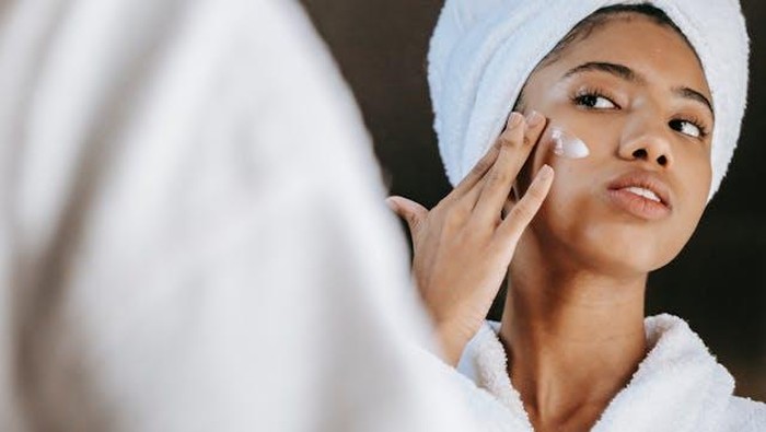 img-title BeauPicks: 6 Rekomendasi Sunscreen Lokal Berkualitas di Bawah Rp50 Ribu