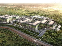Ada Beasiswa Teladan UIN Malang buat Camaba 2025, Kuliah Gratis 4 Tahun