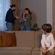 3 Kebiasaan Orang Tua yang Tanpa Sadar Dapat Memengaruhi Mindset dan Perilaku Anak, Apa Saja?