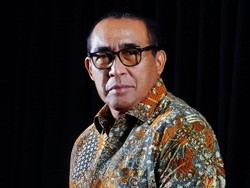 PGI Sambut Ajakan Prabowo soal Ormas Awasi Danantara: Perkuat Kontrol Publik