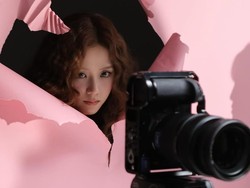 Lirik Lagu Hugs & Kisses - Jisoo