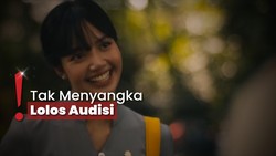 Debut Akting di 'The White LOtus 3', Lisa BLACKPINK Jadi Mentor Kesehatan