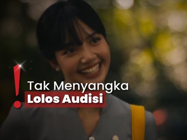 Debut Akting di 'The White LOtus 3', Lisa BLACKPINK Jadi Mentor Kesehatan