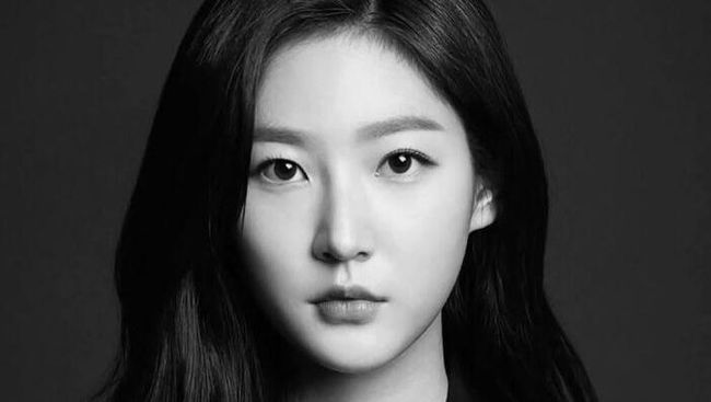 Drama Terakhir Kim Sae Ron Everyday We Are Dipastikan Tayang Tahun Ini