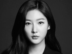 Terungkap Kim Sae Ron Meninggal Bunuh Diri