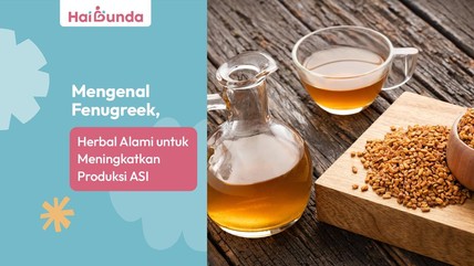 Detik Network