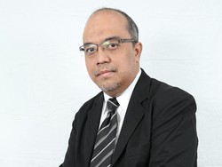 Efesiensi APBN: Menuju Budaya Fiskal yang Berkualitas
