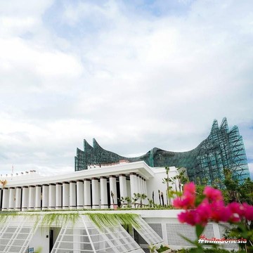 8 Daftar Negara yang Gagal Memindahkan Ibu Kota, Termasuk Indonesia?