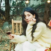 Suzy Kembali Pancarkan Pesona 'Cinta Pertama' di Lagu Baru, Come Back