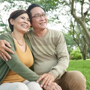 7 Kebiasaan Emas ala Orang Jaman Dulu yang Bikin Panjang Umur dan Bahagia, Yuk Coba!