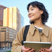 Buruan Daftar! Ini 3 Beasiswa Luar Negeri Deadline April 2025, Jangan Sampai Terlewat