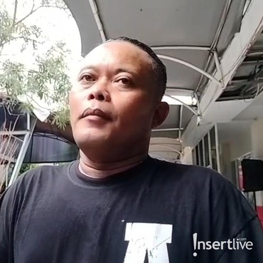 Kesal Anak-Anaknya Dituding Tak Peduli Dirinya, Sule: Iky Urus Mahalini yang Sakit
