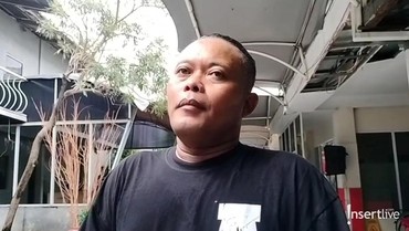 Meski Sudah Bercerai, Sule dan Nathalie Holscher Tetap Kompak Urus Anak