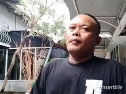Kondisi Kesehatan Dikaitkan dengan Ramalan Hard Gumay, Sule: Dimanfaatkan sama...