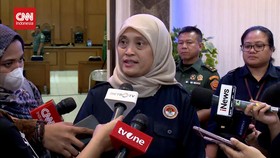 VIDEO: Anak Bos Rental yang Ditembak Anggota TNI AL Ajukan Restitusi